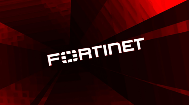 ช่องโหว่ Zero-day บน FortiWeb ถูกใช้โจมตีจริง